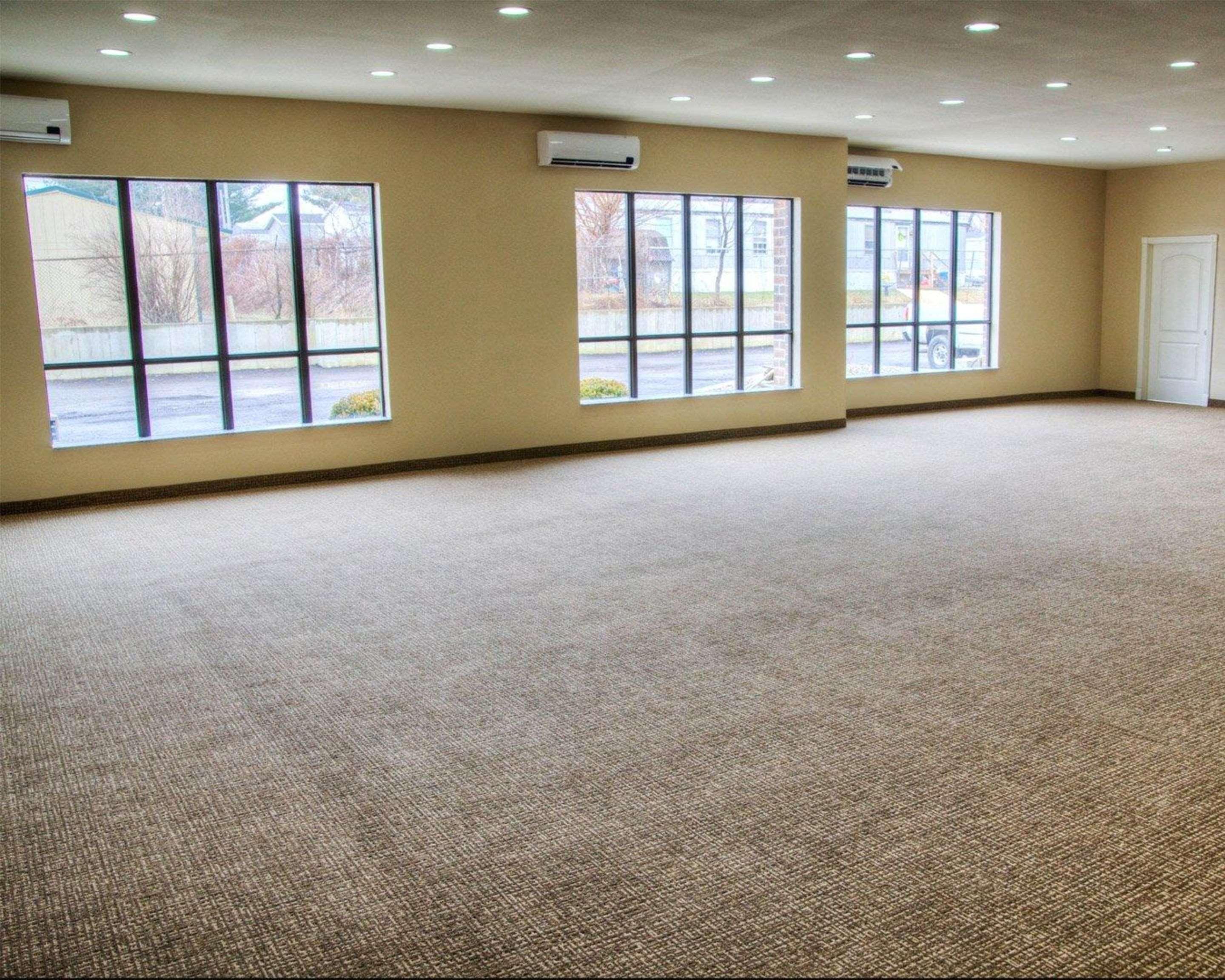Comfort Suites Plymouth Near Us-30 Екстер'єр фото