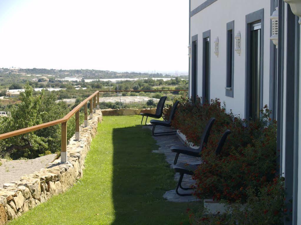Comfort Suites Plymouth Near Us-30 Екстер'єр фото